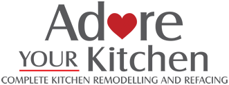 Adore Your Kitchen – Complete Kitchen Remodelling & Refacing