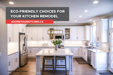 Eco-Friendly-Choices-for-Your-Kitchen-Remodel